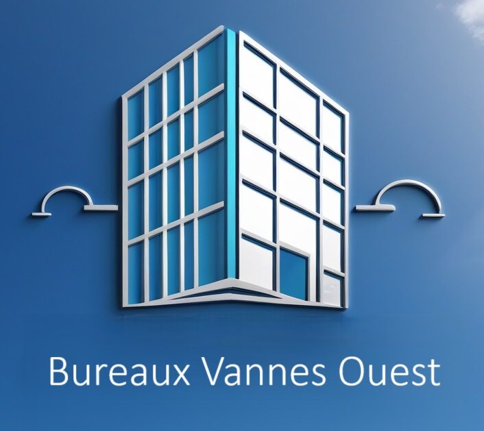 Bureaux Vannes Ouest